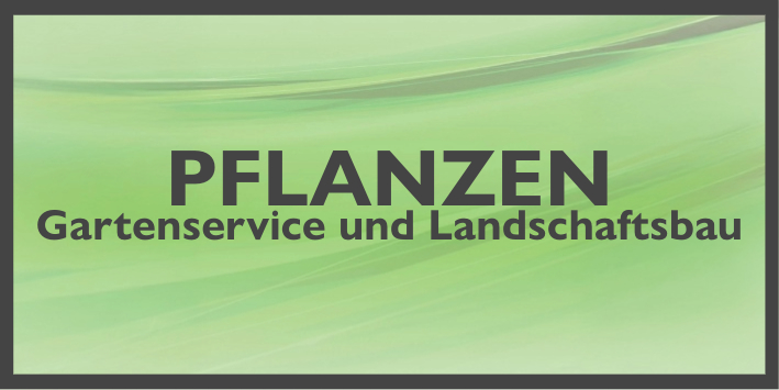 01 Engelhorns Welt PFLANZEN A 709x355