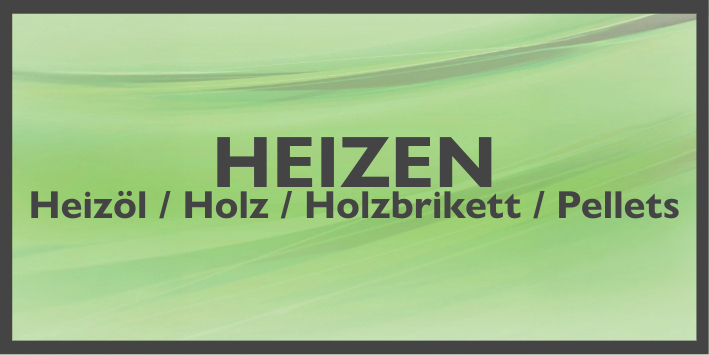 03 Engelhorns Welt HEIZEN A 709x355